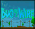 bugsmallicon.gif (2674 bytes)
