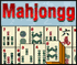 mahjonggsmallicon.gif (3103 bytes)